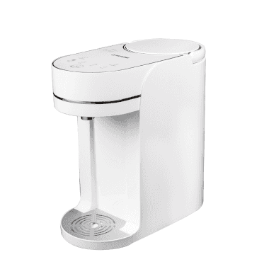 TATUNG大同2.0L瞬熱淨飲機TLK-H2000EA