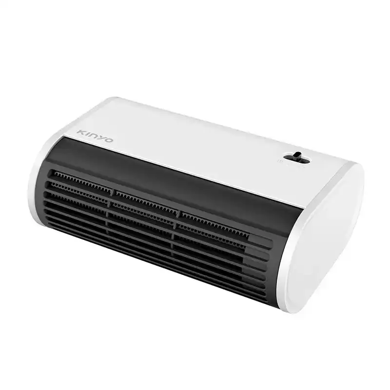 KINYO – 迷你陶瓷電暖器 (EH-80/EH-100系列)