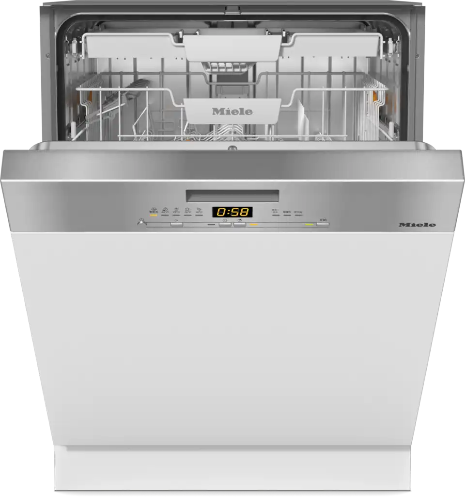 Miele G 5000 SCi