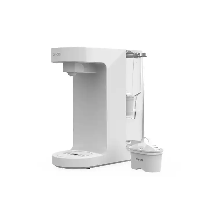 DIKE3L超濾瞬熱式生飲機(HCE100系列)