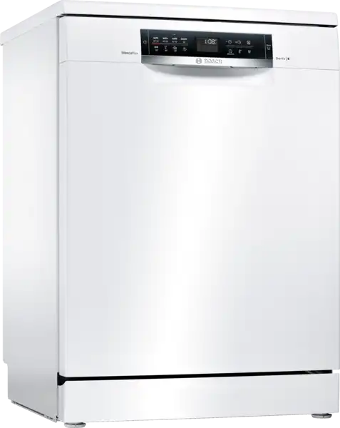 Bosch SMS68IW00X