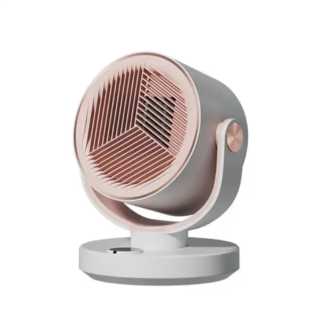 松井 SONGEN – 石墨烯陶瓷冷暖兩用暖氣機 SG-208ACW